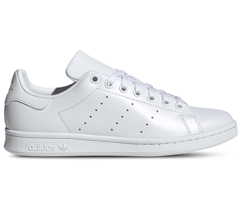 adidas Originals Stan Smith