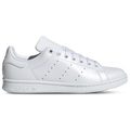 adidas Originals Stan Smith - Adidas Footwear White