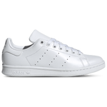 Footwear White/Footwear White/Footwear White
