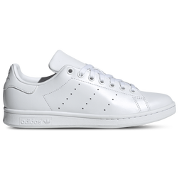 adidas Originals Stan Smith - Men's | Champs Sports