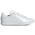 adidas Originals Stan Smith - Women's Footwear White/Footwear White/Footwear White