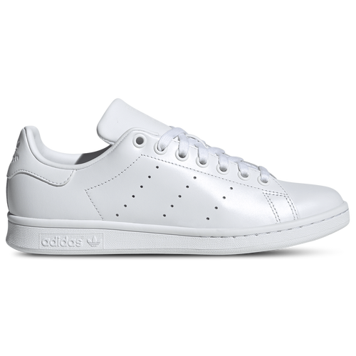 adidas Originals Stan Smith - adidas Footwear White