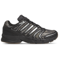 adidas Adistar Control 5 - Adidas Core Black/Iron Metallic Carbon