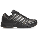 Core Black/Iron Metallic/Carbon