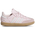 adidas Originals Samba - Boys' Toddler Clear Pink/Gum/Footwear White