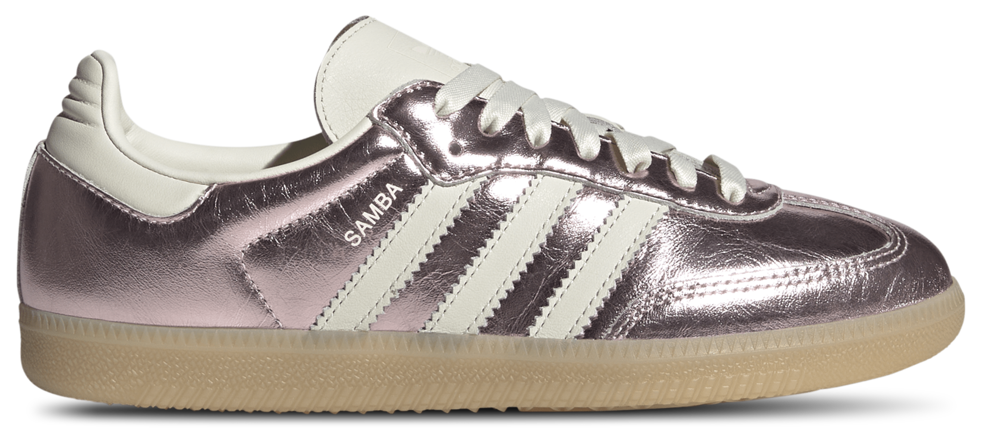 adidas Originals Samba - Women's | Champs Sports