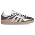 adidas Originals Samba - Adidas Gum/Wonder Quartz Off White