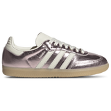 Gum/Wonder Quartz/Off White