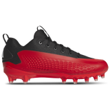 Core Black/Red/Footwear White