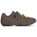 adidas Ghost Sprint - Adidas Earth Strata/Aurora Coffee