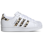 Footwear White/Core Black/Sand Strata