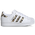 adidas Originals Superstar II - Boys' Grade School Footwear White/Core Black/Sand Strata