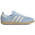 adidas Originals Samba OG - Women's Gum/Clear Sky/Off White
