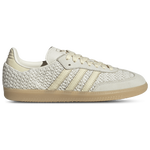 Off White/Warm Vanilla/Gum