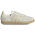 adidas Originals Samba OG - Women's Off White/Warm Vanilla/Gum