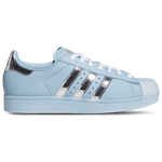 Blue/Blue/Silver