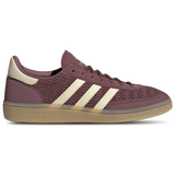 Quiet Crimson/Warm Vanilla/Gum