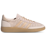 Wonder Quartz/Halo Blush/Gum
