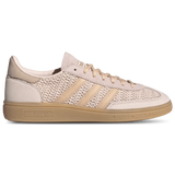Wonder Quartz/Halo Blush/Gum