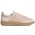 adidas Originals Handball Spezial - Women's Wonder Quartz/Halo Blush/Gum