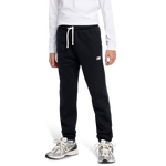 Black/White