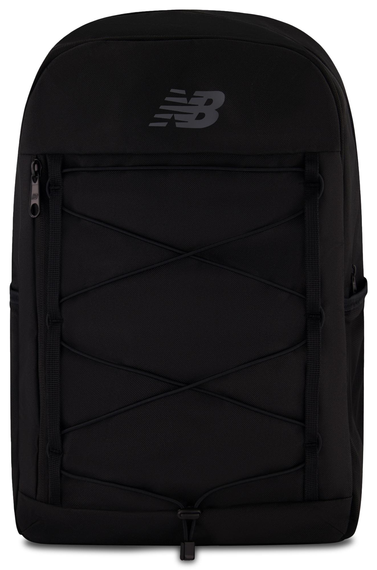 New Balance Cord Backpack | Foot Locker
