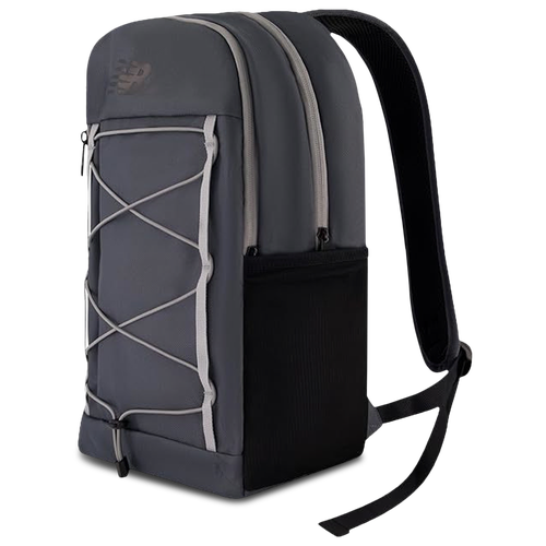 New Balance Cord Backpack Foot Locker