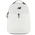 New Balance Essentials Backpack White