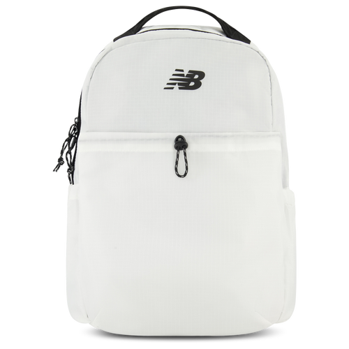 New Balance Essentials Backpack