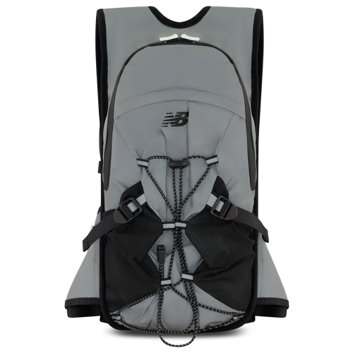 New Balance Performance 15l Hydration Backpack
