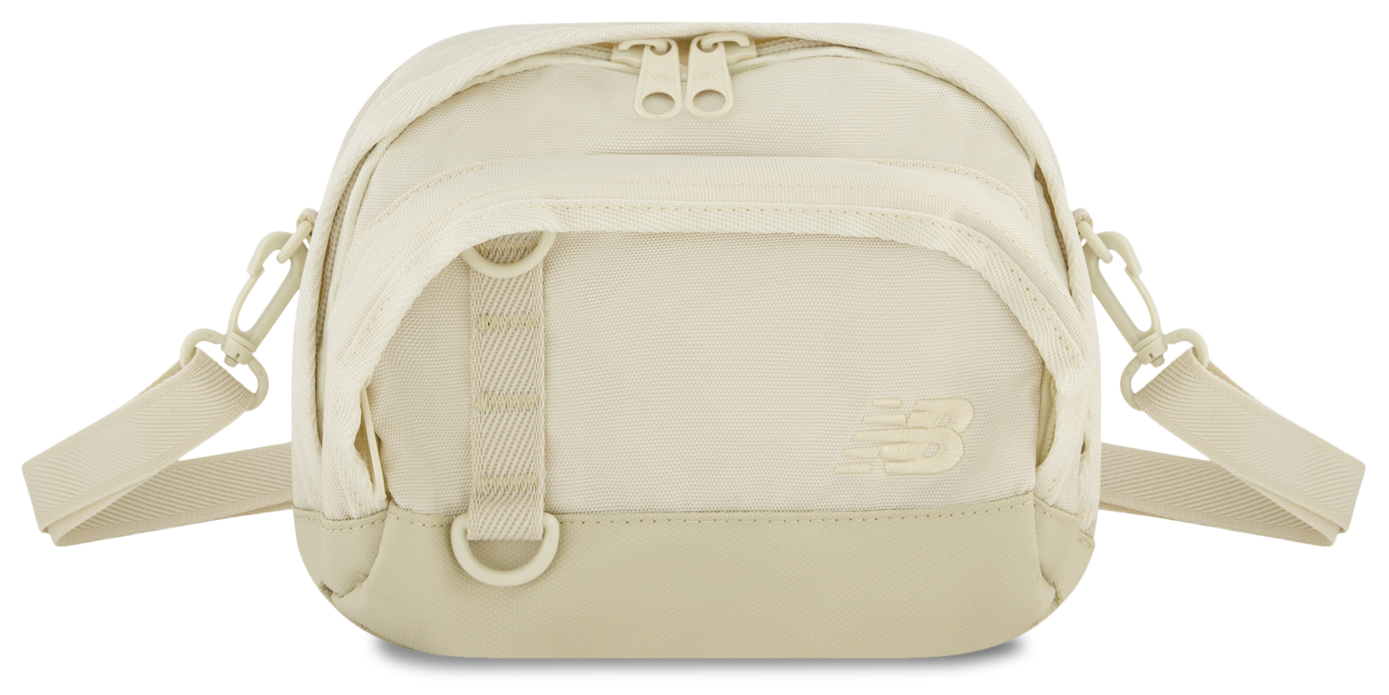 New Balance Athletics Sling Bag | Champs Sports
