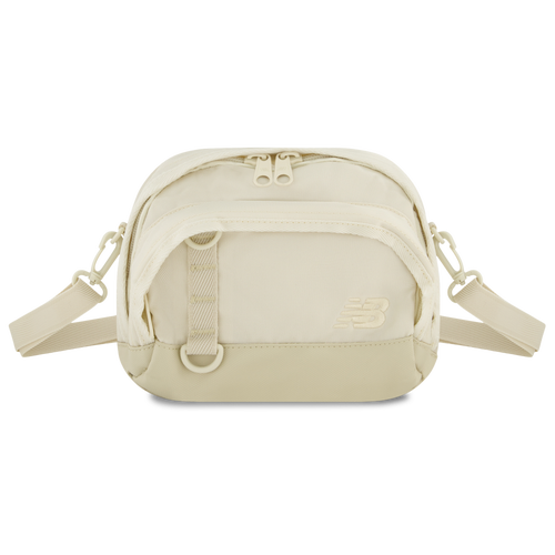New Balance Athletics Sling Bag