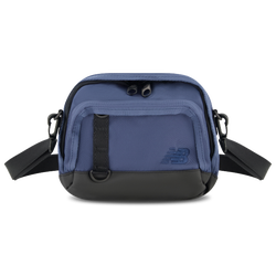 New Balance Athletics Sling Bag - Indigo