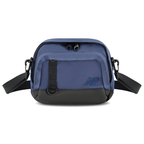 New Balance Athletics Sling Bag | Foot Locker