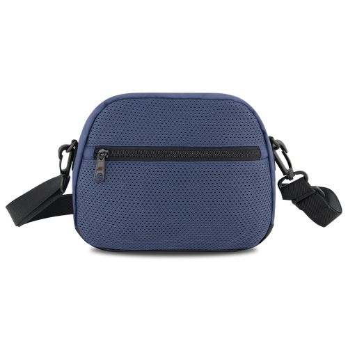 New Balance Athletics Sling Bag | Foot Locker