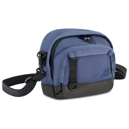 New Balance Athletics Sling Bag | Foot Locker