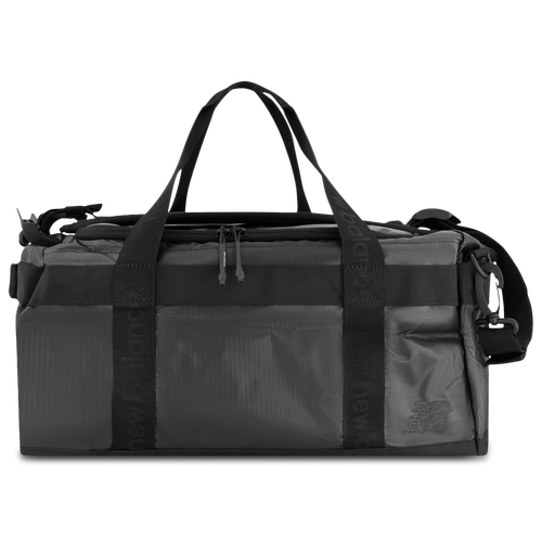 New Balance Pro Players Medium Duffel Backpack