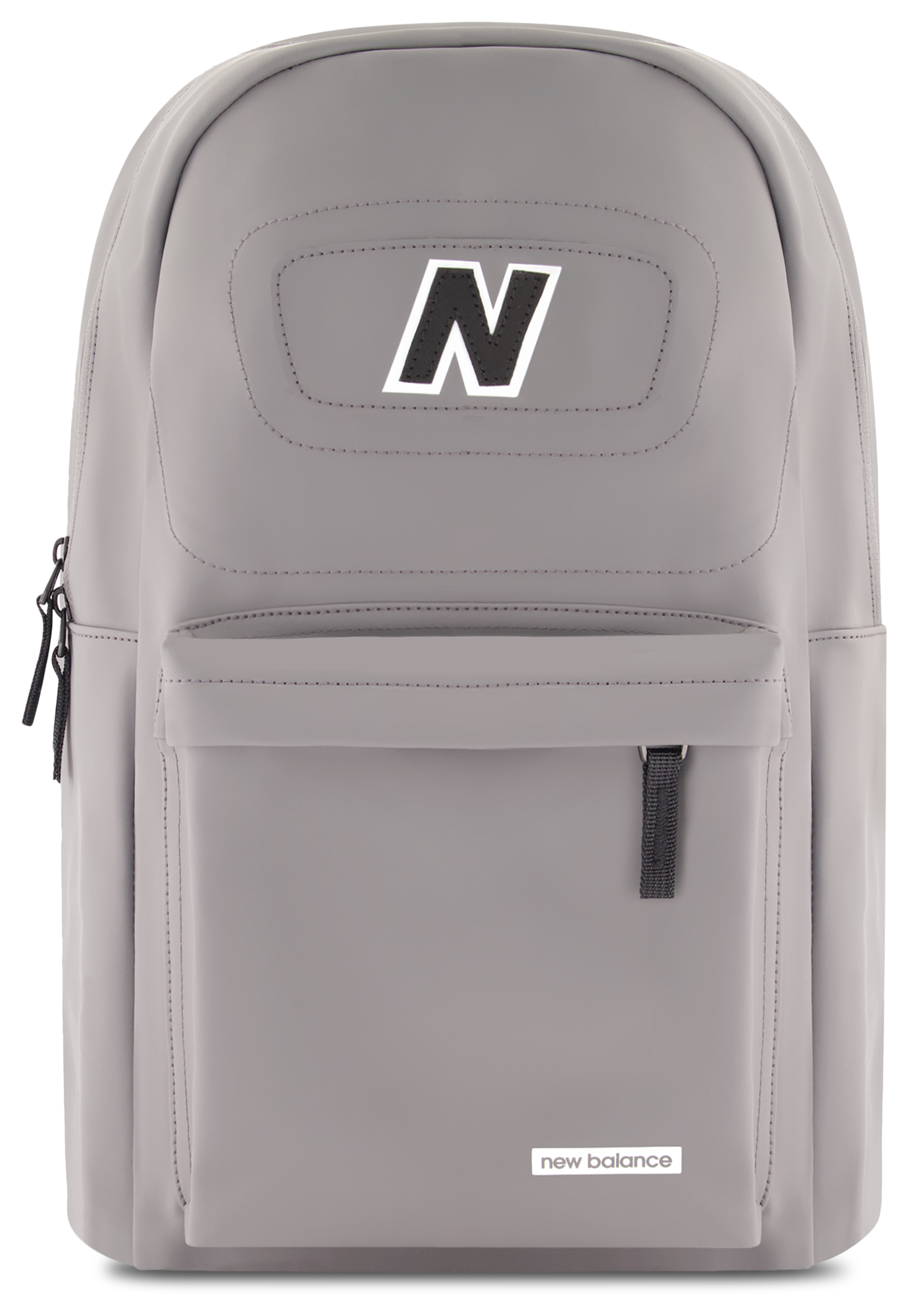 New Balance Legacy 18 Backpack Foot Locker