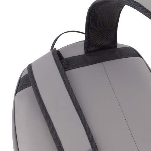 Amazon.com: New Balance Laptop Backpack, Legacy Travel Bag