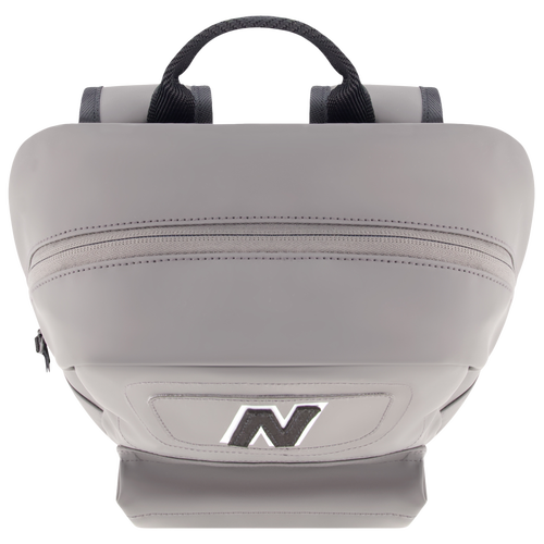 Amazon.com: New Balance Laptop Backpack, Legacy Travel Bag