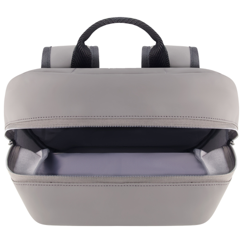 Amazon.com: New Balance Laptop Backpack, Legacy Travel Bag