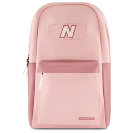 【New Balance】☆バックパック☆新色☆Legacy Backpack New Balance Legacy Backpack