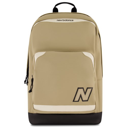 New Balance Legacy Backpack Foot Locker