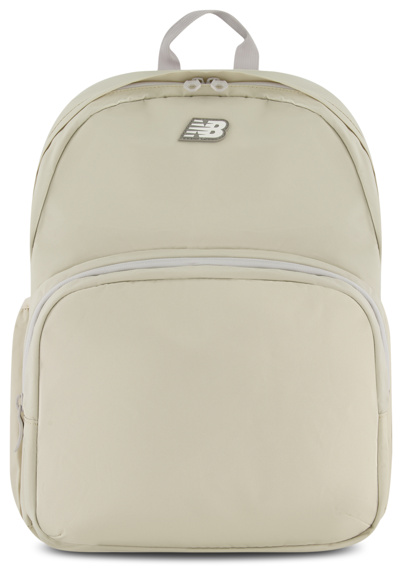 New Balance Heritage Backpack | Champs Sports