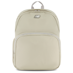 New Balance Heritage Backpack - Taupe