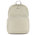 New Balance Heritage Backpack  Taupe