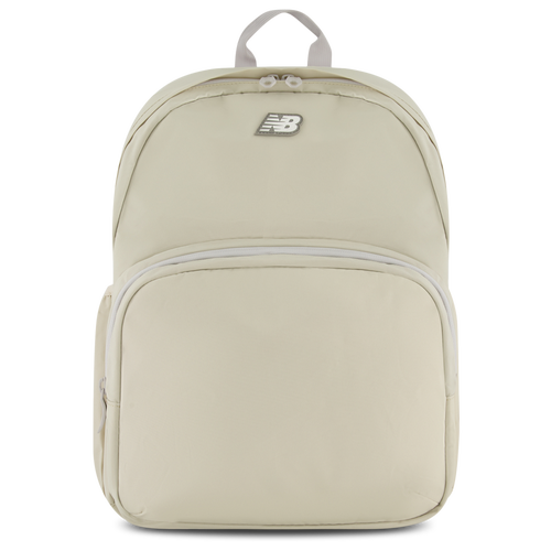 New Balance Heritage Backpack