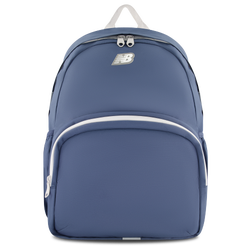 New Balance Heritage Backpack - Indigo