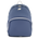 New Balance Heritage Backpack  Indigo