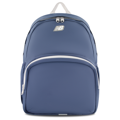 New Balance Heritage Backpack
